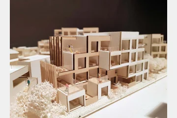 2019 제2회 세종건축문화제-장려상 — 이미지 6