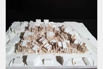 2019 제2회 세종건축문화제-장려상 — 이미지 3