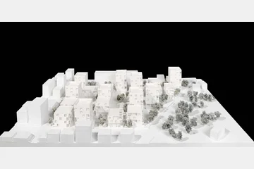 2019 제2회 세종건축문화제-장려상 — 이미지 2