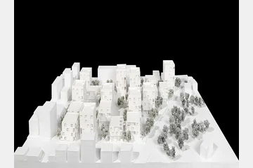 2019 제2회 세종건축문화제-장려상