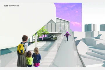 INTELOCKING 을 통한 선택적공유 — 이미지 11