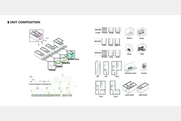 INTELOCKING 을 통한 선택적공유 — 이미지 5