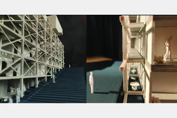 INTELOCKING 을 통한 선택적공유 — 이미지 14