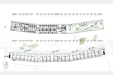 INTELOCKING 을 통한 선택적공유 — 이미지 8