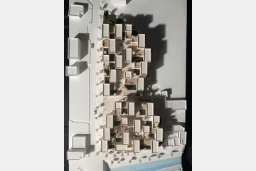 2019 제2회 세종건축문화제-장려상 — 이미지 6