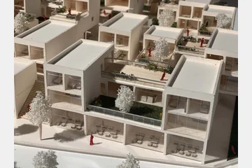 2019 제2회 세종건축문화제-장려상 — 이미지 3