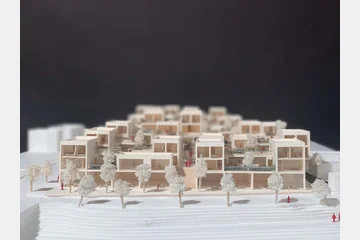 2019 제2회 세종건축문화제-장려상 — 이미지 7