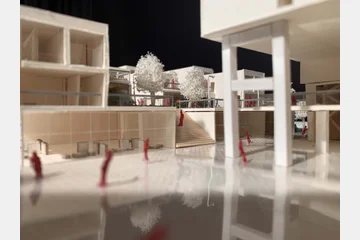 2019 제2회 세종건축문화제-장려상 — 이미지 5