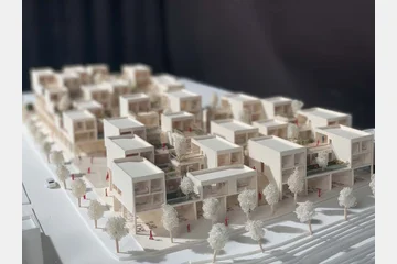 2019 제2회 세종건축문화제-장려상 — 이미지 2