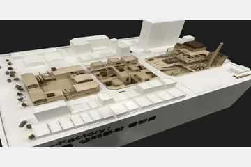 제14회 차세대문화공간공모전-대상 — 이미지 2