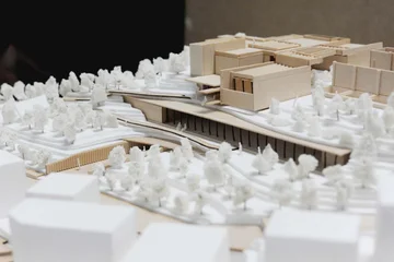 제14회 차세대문화공간공모전-장려상 — 이미지 6