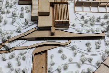 제14회 차세대문화공간공모전-장려상 — 이미지 3