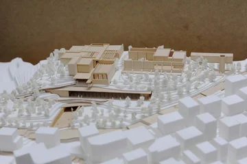 제14회 차세대문화공간공모전-장려상 — 이미지 4