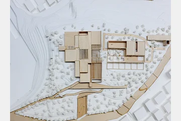 제14회 차세대문화공간공모전-장려상