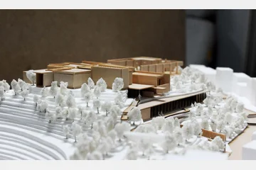 제14회 차세대문화공간공모전-장려상 — 이미지 5