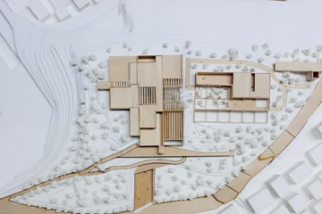 제14회 차세대문화공간공모전-장려상 — 이미지 2