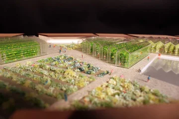 제14회 차세대문화공간공모전-특선 — 이미지 4