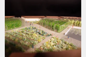 제14회 차세대문화공간공모전-특선