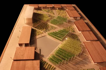 제14회 차세대문화공간공모전-특선 — 이미지 3