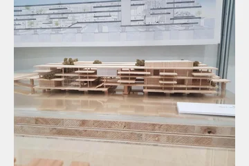 제14회 차세대문화공간공모전-특선 — 이미지 4