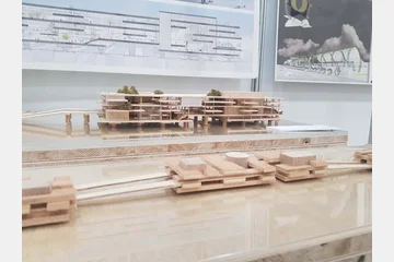 제14회 차세대문화공간공모전-특선 — 이미지 5