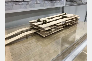 제14회 차세대문화공간공모전-특선 — 이미지 3