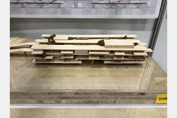 제14회 차세대문화공간공모전-특선 — 이미지 2