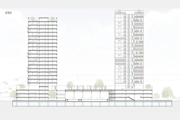 청년의 터를 잡다 — 이미지 6