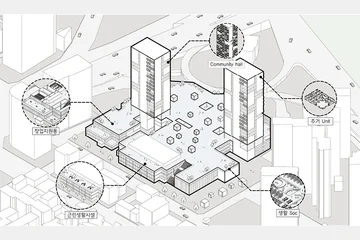 청년의 터를 잡다 — 이미지 5