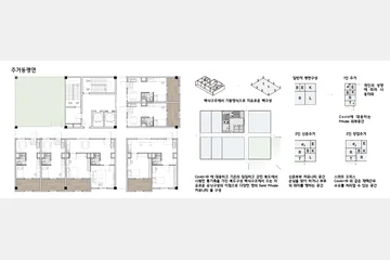 청년의 터를 잡다 — 이미지 9