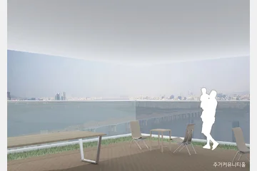 청년의 터를 잡다 — 이미지 12