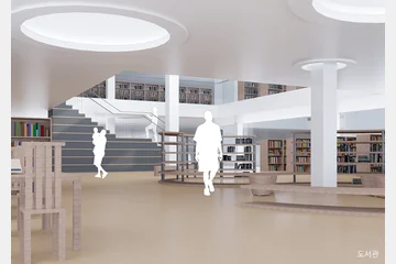 청년의 터를 잡다 — 이미지 11