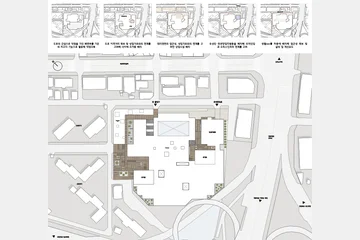 청년의 터를 잡다 — 이미지 4