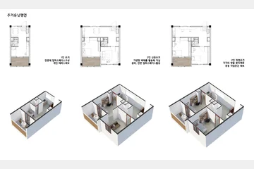 청년의 터를 잡다 — 이미지 8