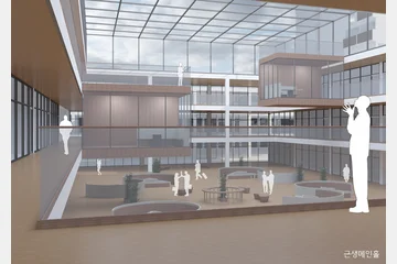 청년의 터를 잡다 — 이미지 10