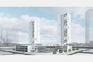 청년의 터를 잡다 — 이미지 2