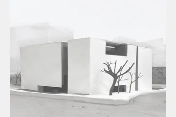 제14회 차세대문화공간공모전-특선