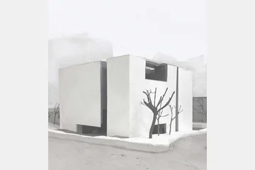 제14회 차세대문화공간공모전-특선 — 이미지 2