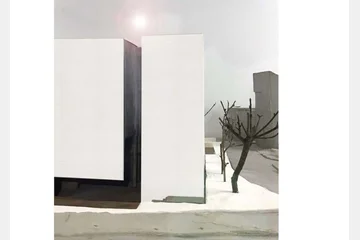 제14회 차세대문화공간공모전-특선 — 이미지 3