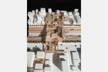 제38회 2019 건축대전-대상 — 이미지 4