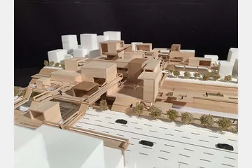 제38회 2019 건축대전-대상