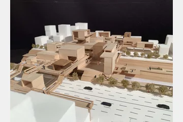 제38회 2019 건축대전-대상 — 이미지 2