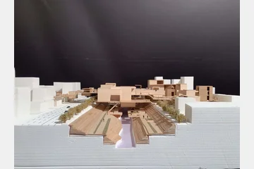 제38회 2019 건축대전-대상 — 이미지 3