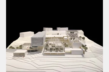 제38회 2019 건축대전-우수상 — 이미지 2