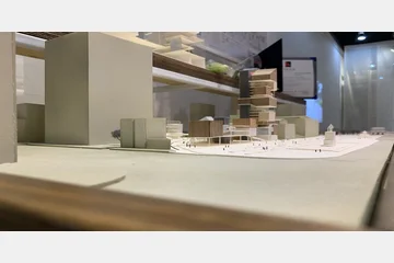 제38회 2019 건축대전-우수상 — 이미지 2