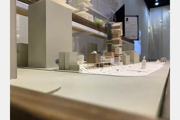 제38회 2019 건축대전-우수상