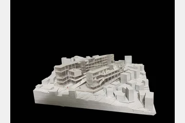 제38회 2019 건축대전-입선 — 이미지 3