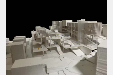 제38회 2019 건축대전-입선 — 이미지 2