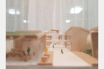 제38회 2019 건축대전-입선 — 이미지 6