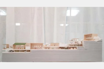 제38회 2019 건축대전-입선 — 이미지 3